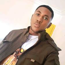 Proud to support the Miss Christian Cameroon platform with Godmother's  Moptaste Spices. Wishing all the contestants confidence, grace & greatness.  💛🌶️