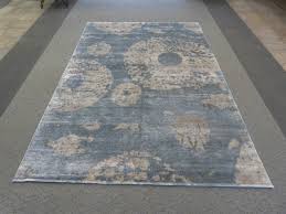 Over the years, we've looked at many high end rug designers. High End Design Area Rugs Home Inspirations Oriental Designer Area Rugs Design