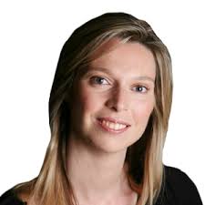 Drexit' looms as we fail our junior doctors