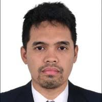 300+ "Ben Ponce" profiles