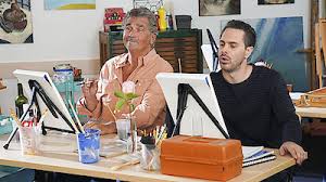 More images for how many seasons of life in pieces are there » Watch Life In Pieces Online Full Episodes Of Season 1 Yidio