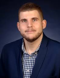 American Chemical Society