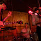 Joel Plaskett Emergency