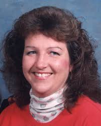 Jeannie Marie Shock Obituary February 18, 2024