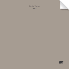 Jul 09, 2021 · 58 in. Behr 6 1 2 In X 6 1 2 In N200 4 Rustic Taupe Matte Interior Peel And Stick Paint Color Sample Swatch Pnshd009 The Home Depot In 2020 Taupe Paint Colors Taupe Paint Behr Paint Colors