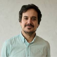 sales #lastdayofthemonth #q3