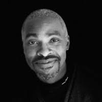 Rawn Erickson Email & Phone Number