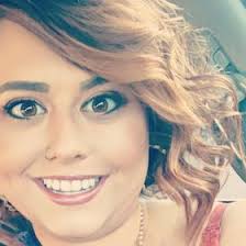 Taylor Copas (taybug9182)