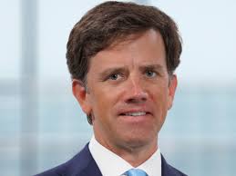 Gallagher Broker Ian Ackerman Recognized as a 2024 Nonprofit Power Broker :  Risk & Insurance