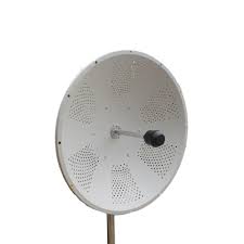 5 8ghz 30dbi Wifi Longue Portee Exterieure 50 Km 3 Pieds Antenne Parabolique Pour Wifi Aliexpress