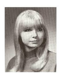 Jeannie Pryor's Instagram, Twitter & Facebook