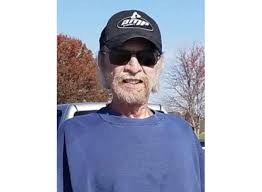 Dwight Francis Proctor Obituary (2023)