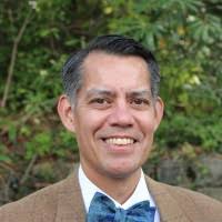 Susan Bronson Email & Phone Number