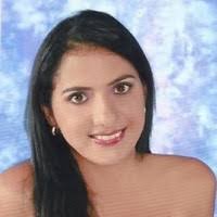 20+ "Celina Perez" profiles