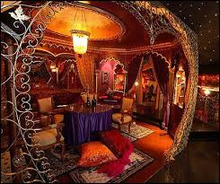 However, the right designs are key if you want a traditional look. Pin On Favorite Places Spaces