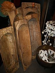Check spelling or type a new query. Pin By Millie Christie On Antiques Antique Dough Bowl Dough Bowls Wooden Bowls