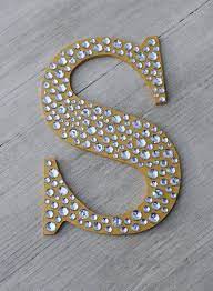 Pin On Playroom