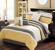 Check spelling or type a new query. King Comforters On Queen Beds