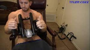 XVIDEOS.COM