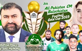 PFF D-license coaching course for women concludes