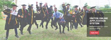 Bidang pengajian yang tidak ditaja. Permohonan Biasiswa Uniten Universiti Tenaga Nasional Untuk Lepasan Spm Pendidikanmalaysia Com