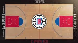 You can also upload and share your favorite los angeles clippers. Los Angeles Clippers Wallpaper 2021 Basketball Wallpaper