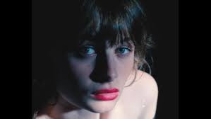 More stills from “ANYTHING BUT STILL” @perrier Watch the film in full  resolution at the link in my bio. Prod Co.