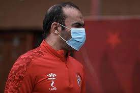 وأضاف السيسي في تصريحاته على هامش زيارته لقناة السويس: Ø¹Ø¨Ø¯ Ø§Ù„Ø­ÙÙŠØ¸ Ù…Ø¨Ø§Ø±Ø§Ø© Ø§Ù„Ø²Ù…Ø§Ù„Ùƒ Ø¨Ù€3 Ù†Ù‚Ø§Ø· ÙˆÙ†Ø³ØªØ¹Ø¯ Ù„Ø³Ù…ÙˆØ­Ø© ÙŠÙ„Ø§ÙƒÙˆØ±Ø©