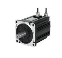 China 1800W 110mm High Low Temperature AC Servo Motor 5.7 Nm ...