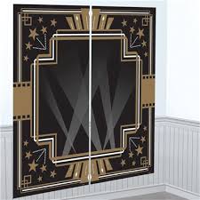 Maybe you would like to learn more about one of these? 1920s Party Supplies Roaring Twenties Party Party Delights