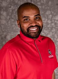 Mark Hudspeth Football Camps