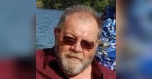 Mr. Donald P. Rufo Obituary