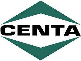 Image result for Centema