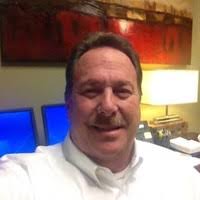 50+ "Dalley" profiles