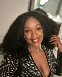 Ivory Joy (@ivjoy_) • Instagram photos and videos