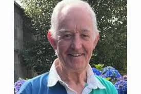 The Latest Death Notices from Kerry