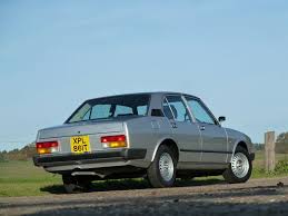 Image result for Light Silver 1980 Alfa-Romeo