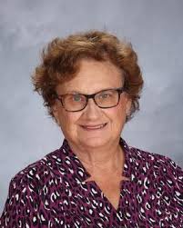 Kiel Area School District