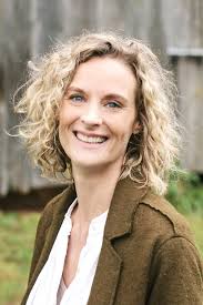 Angie Forester's Instagram, Twitter & Facebook