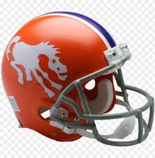 Related:broncos helmet full size broncos helmet full denver broncos authentic helmet denver splmeoovnsoer3emedil. Denver Broncos Vsr4 Authentic Throwback Helmet 1960 Denver Broncos Helmet Png Image With Transparent Background Toppng