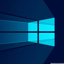 Windows 10 Wallpaper Australia Mywallpapers Site Queensland Australia Australia Gambar