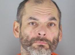 Authorities in Hennepin County are searching for Billy Mason, 46, an inmate  who escaped custody Sunday afternoon. Details:  https://bringmethenews.com/minnesota-news/authorities-searching-for-inmate-who-escaped-custody-in-hennepin-county