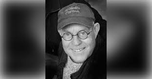 Obituary information for Scott Lord Schieldt