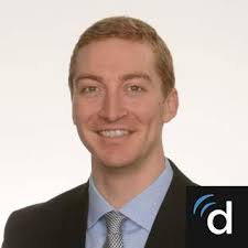 Dr. Braden Anderson, MD