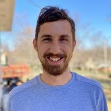 Daniel Grenz's Instagram, Twitter & Facebook