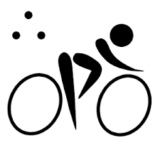 Je gaat atleta geweldig vinden! Triatlon Wikipedia