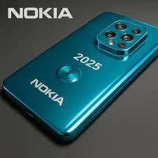 Price - HMD Global is launching the Nokia Royal Mini 2025 👑 featuring a  powerful 200MP camera and a massive 18200mAh battery! | Facebook