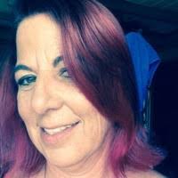 Gina (Regina) Stevens