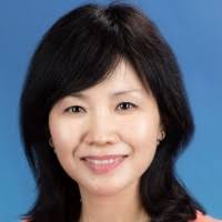 Agnes Goh Email & Phone Number