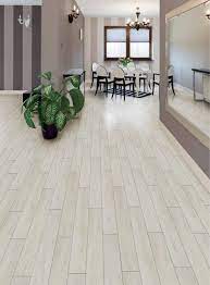 ucuz laminat parke 16 90 tl lik laminat parkeler http www laminatparke web tr lami nat parke parke